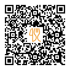 QR-code link către meniul Hallo Pizza