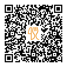 QR-code link către meniul Ihle GmbH & Co