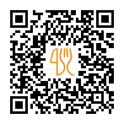 QR-code link către meniul Café Saga