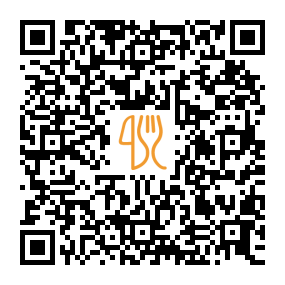 QR-code link către meniul Bäckerei und Lebensmittel Robert Huber