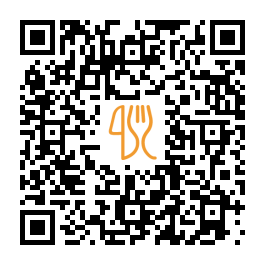 QR-code link către meniul Lignante`s