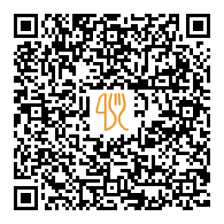 QR-code link către meniul l Arena Eis-Cultur-Salon Inh. Irlana Morandin und Gioacchino Barp