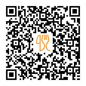 QR-code link către meniul McDonald`s