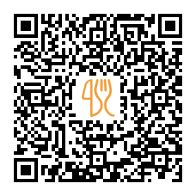 QR-code link către meniul Istanbul Grill und Pizzaria