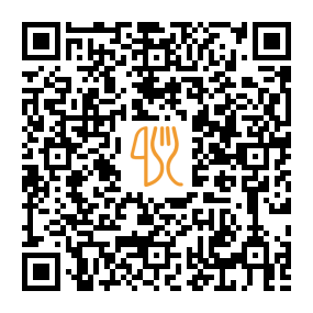 QR-code link către meniul Allgäu Concerts GmbH