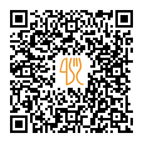 QR-code link către meniul China Schnellrestaurant Kim Kim