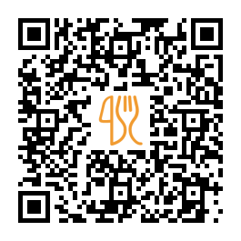 QR-code link către meniul Eiscafe Italia