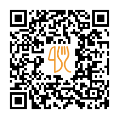 QR-code link către meniul Pizza