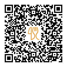 QR-code link către meniul Bäckerei Hoefer GmbH