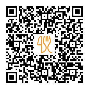 QR-code link către meniul Brauhaus Bönnsch