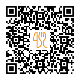 QR-code link către meniul Gasthof Kranich