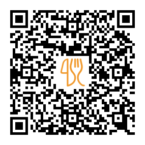 QR-code link către meniul Becker Metzgerei GmbH