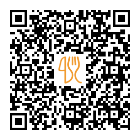 QR-code link către meniul Metzgerei Kettner GmbH