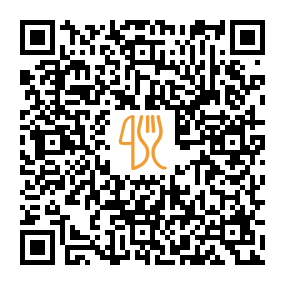 QR-code link către meniul Flaschengeist