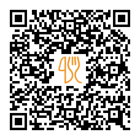 QR-code link către meniul Ristorante Brunello