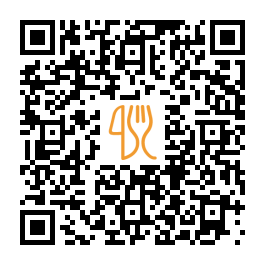 QR-code link către meniul Tchibo GmbH