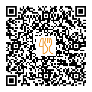 QR-code link către meniul Gut Schwarzenbruch Restaurant und Catering Verwaltungs- GmbH