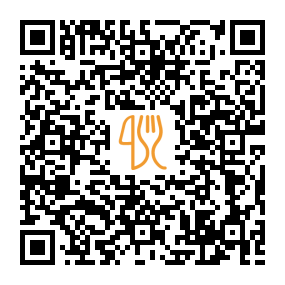 QR-code link către meniul Joey`s Pizza