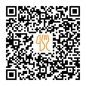 QR-code link către meniul Chicha Cafe Tunesien