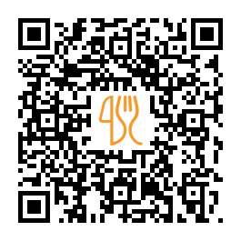 QR-code link către meniul Metin`s Grill Imbiss