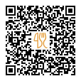 QR-code link către meniul Maria`s Eiscafé