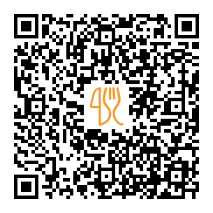 QR-code link către meniul Reitzenstein Marion Getränkefachmarkt