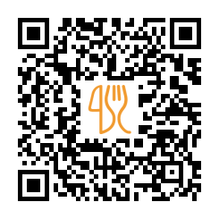 QR-code link către meniul Dalbergeck