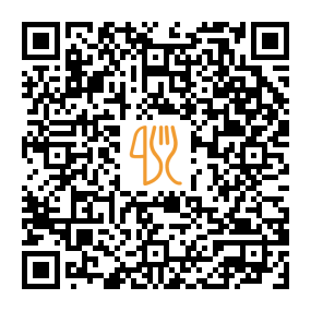 QR-code link către meniul Die kleine Eiskonditorei