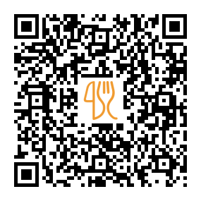 QR-code link către meniul Coa