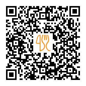 QR-code link către meniul Thomas Schwibinger