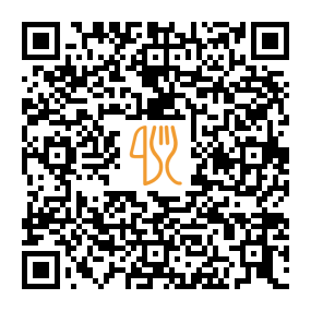 QR-code link către meniul Schmidt Wilhelm Metzgerei