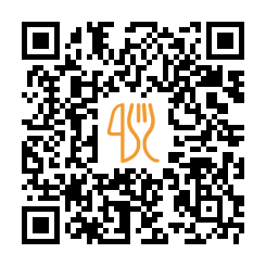 QR-code link către meniul Alte Gilde