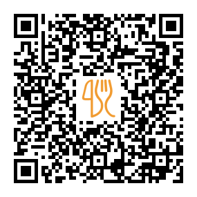 QR-code link către meniul H. S. Höfer Partyservice Höfer