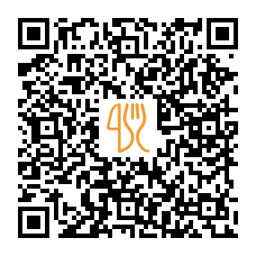 QR-code link către meniul papperts GmbH & Co