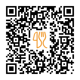 QR-code link către meniul China Imbiss Bui