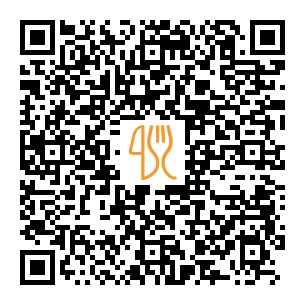 QR-code link către meniul Miguel`s Weinhandel & Kulinarisches