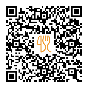 QR-code link către meniul Landbäckerei Geiger