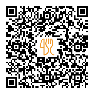 QR-code link către meniul Schurig, Isolde Gaststube & Eiscafe Schurig