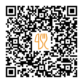 QR-code link către meniul Emrich Fred Weingut