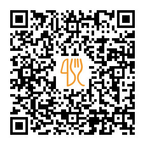 QR-code link către meniul Lantmännen Unibake GmbH