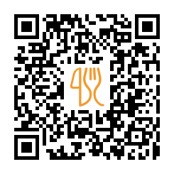 QR-code link către meniul Café Perlmuschel