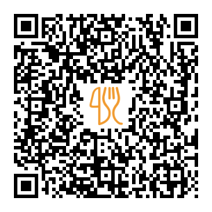 QR-code link către meniul Schiller Chiemsee & Franco´S Holzofenpizza