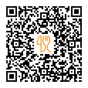 QR-code link către meniul Bäckerei Cornelia und Peter Dreißig