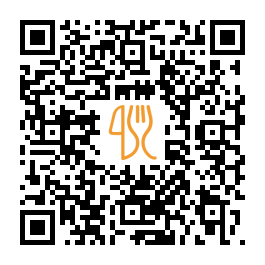 QR-code link către meniul Bäkemühle