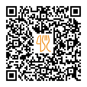 QR-code link către meniul Cafe Extrablatt