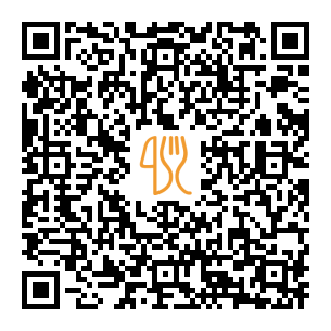 QR-code link către meniul China Thai Japan Spezialitäten Restaurant Bambusgarten