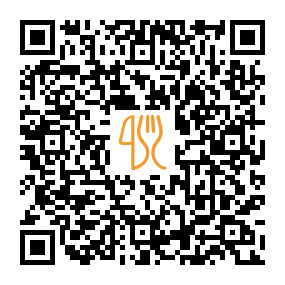 QR-code link către meniul China Imbiss WOK e.K.