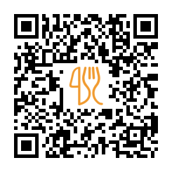 QR-code link către meniul Zum Schaschlik