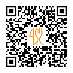 QR-code link către meniul Sigl