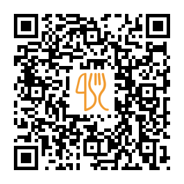 QR-code link către meniul Café Bistro Olé